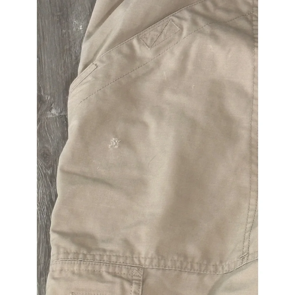 5.11 Tactical very good